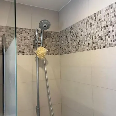 Duplex, 10 Min Champs Elysee * בולון-בילנקורט