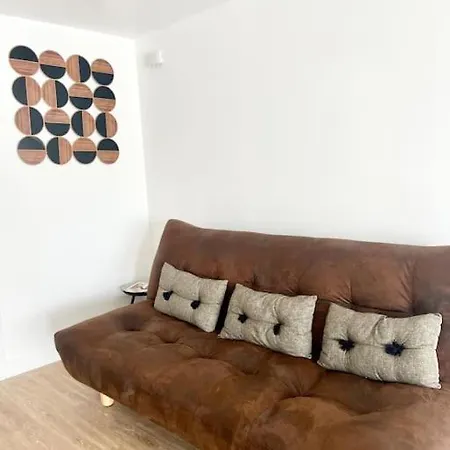 Duplex, 10 Min Champs Elysee
