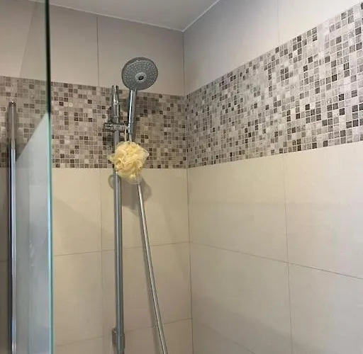 Duplex, 10 Min Champs Elysee * Boulogne-Billancourt