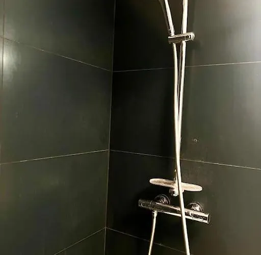 Apartamento Duplex, 10 Min Champs Elysee *